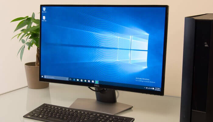 Sales Tabs, Laptops, Desktops